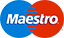 Maestro